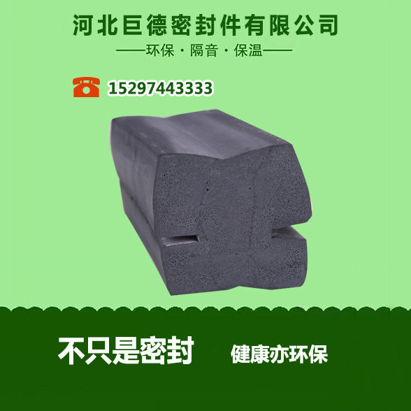 ��Ԫ�ұ��l���ܷ�l3